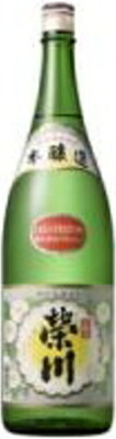 榮川 本醸造 1800ml×6本 【お取寄せ品】2~3週間お時間かかることがあります。|ECHIGOYA