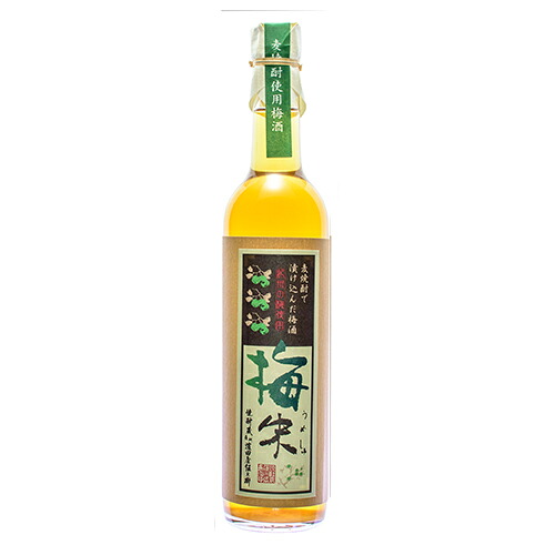 ×12 伝兵衛 梅朱 梅酒 14度 500ml×12本 でんべえ 濱田酒造 伝兵衛蔵(鹿児島)|ECHIGOYA