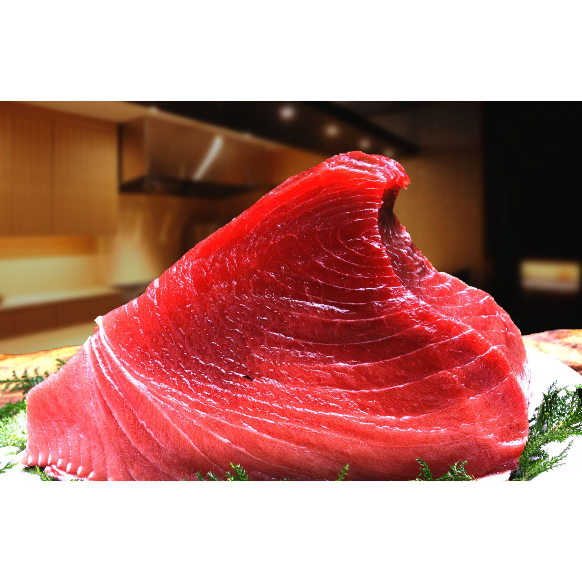 生本マグロ 生本マグロ 高知県 三重県 養殖 産地名国産 1kgブロックでお届け Painandsleepcenter Com