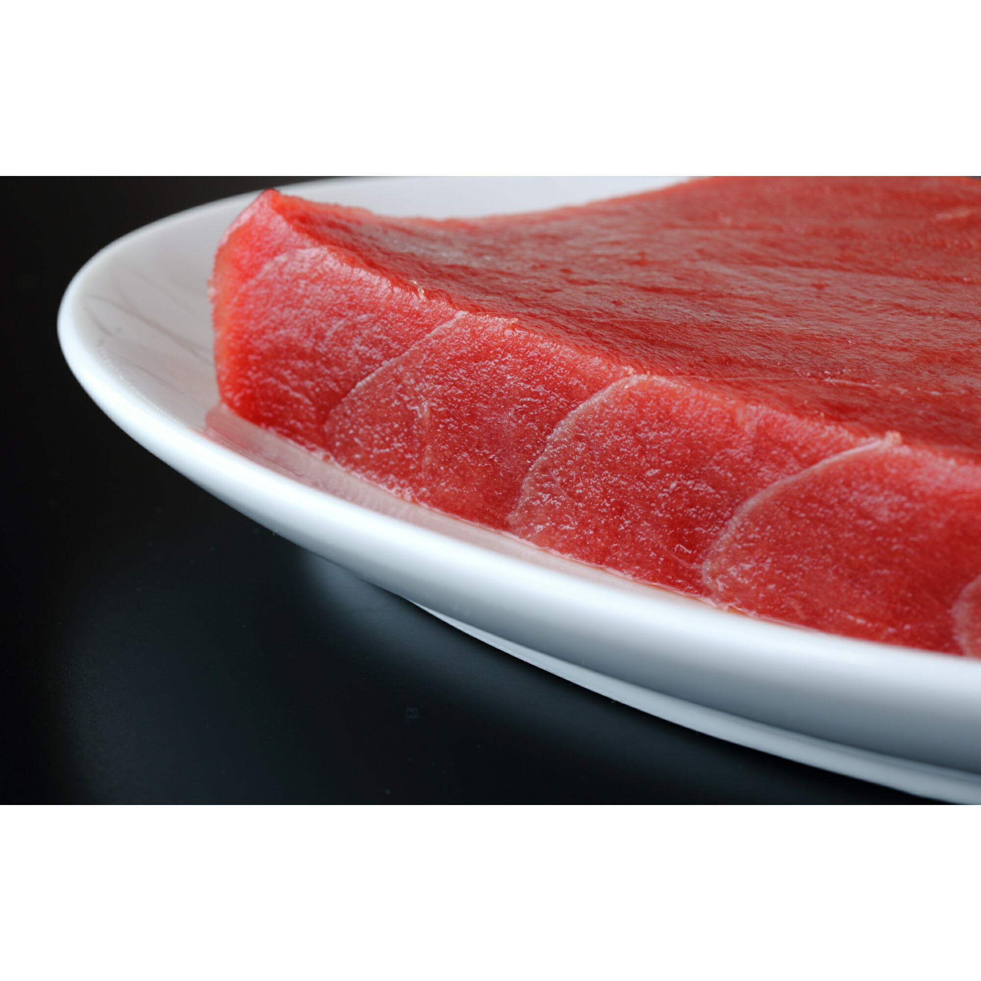 市場 天然インドマグロ 500ｇ 南まぐろ 中とろ さしみ 刺し身 ミナミマグロ マグロ さく 中トロ柵 柵 刺身 南マグロ 中トロ まぐろ まぐろ刺身 鮪