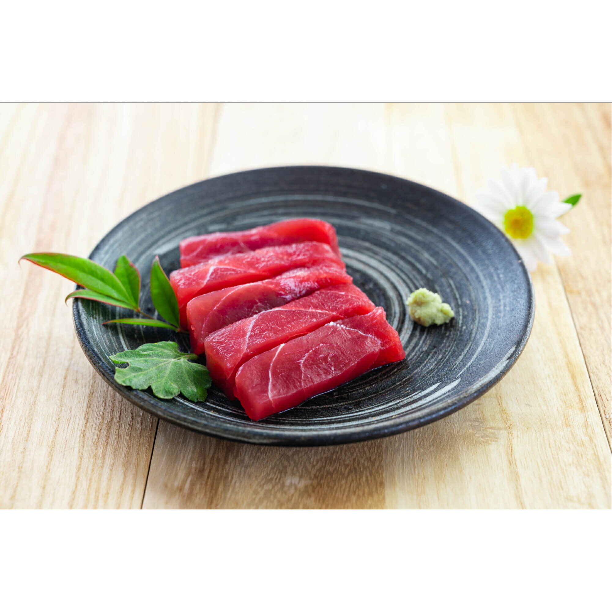 市場 天然インドマグロ 中トロ柵 マグロ さしみ 中トロ まぐろ刺身 500ｇ 南マグロ 中とろ 南まぐろ 鮪 柵 ミナミマグロ さく 刺身 刺し身 まぐろ