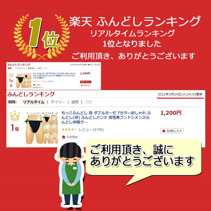 市場 フリーサイズ ドレスの収納や持ち運びに便利なドレスバッグ 収納バッグ ウェディング収納 結婚式