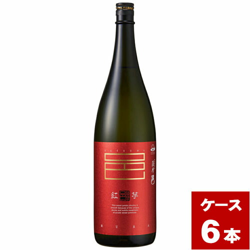 本格芋焼酎 楽天市場】【本格芋焼酎】薩摩邑 乙類25° 芋 1.8L×1本 1800ml