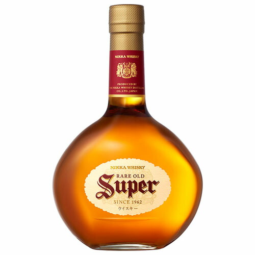 楽天市場】ニッカウヰスキー Malt 100 Whisky -ジ