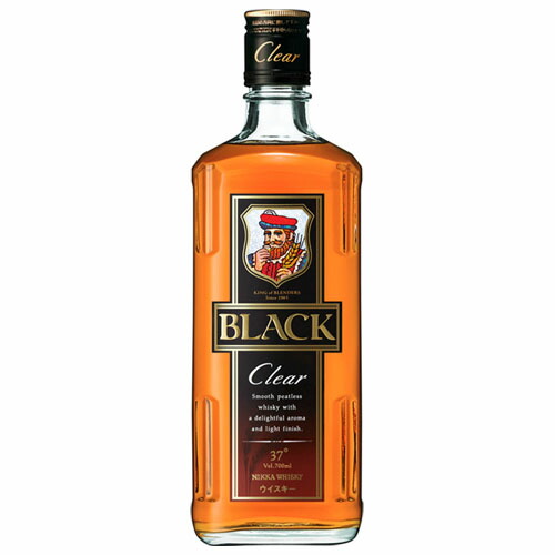NIKKA BLACK-50 ウイスキー ニッカ ブラックニッカ スペシャル [ ウイスキー 日本 ] – 酒庫