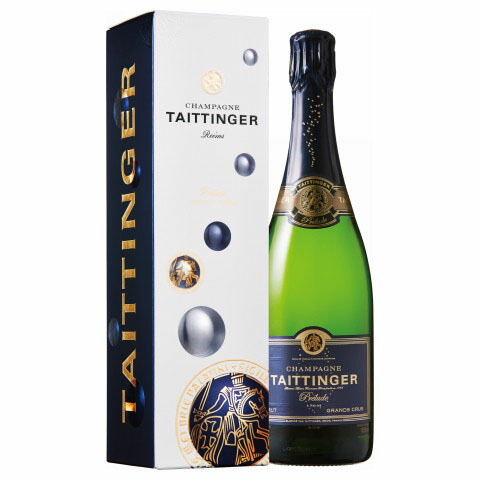 Taittinger Шампанское Цена