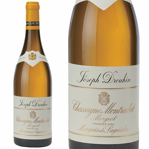 楽天市場】ドメーヌ・ヴァンサン・エ・フランソワ・ジョアール