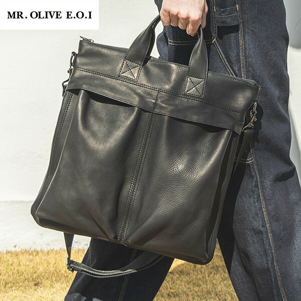 楽天市場】レオンフラム LEON FLAM SAC 21H BLUE ヘルメットバッグ