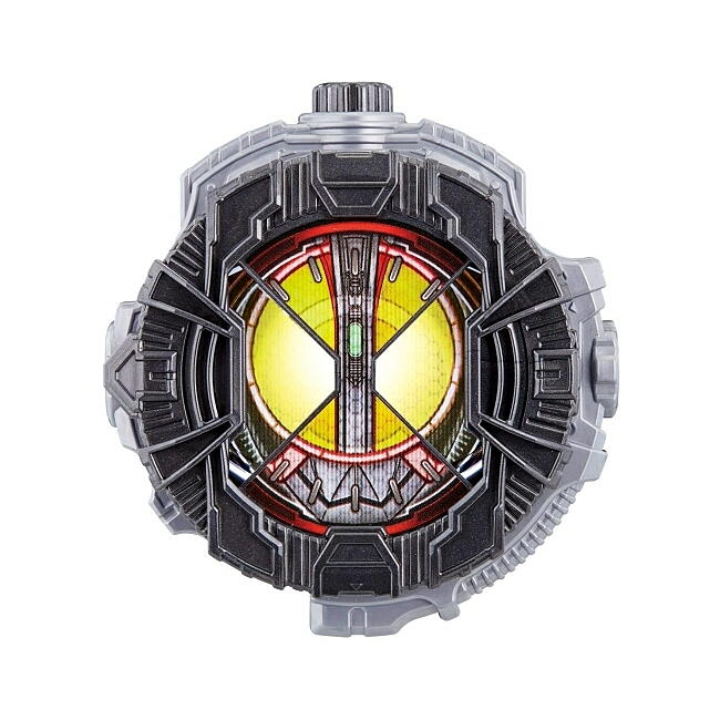 仮面ライダージオウ フォーゼライドウォッチ DXフォーゼライドウォッチ｜仮面ライダーおもちゃウェブ