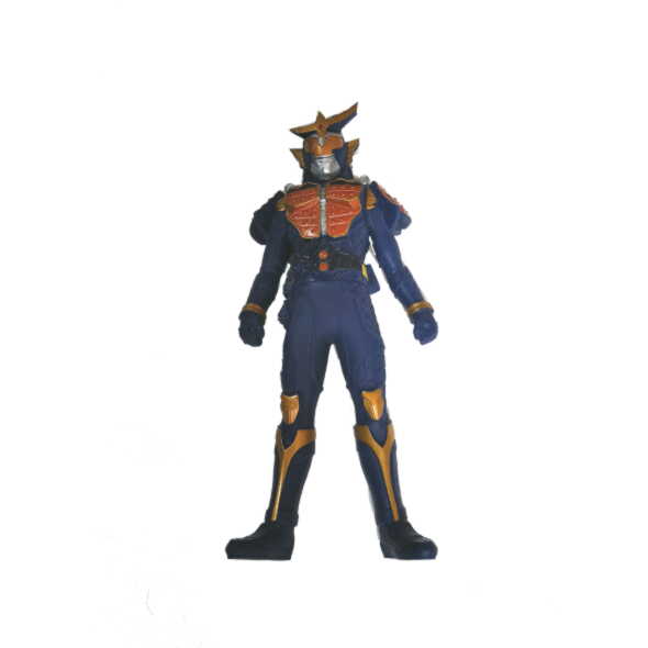 楽天市場】ライダーヒーローシリーズ06「仮面ライダー鎧武