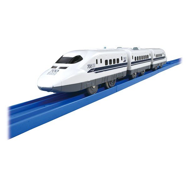 鉄道模型 バンダイ　BANDAI 787系　つばめ 楽天市場】バンダイ ビートレイン 787系つばめ : maruya 楽天市場店