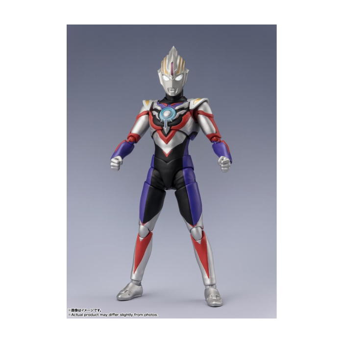 楽天市場】（新品・未開封・お買い得）S.H.Figuarts ウルトラマン