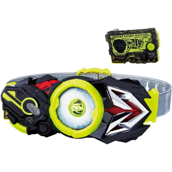 仮面ライダーゼロワン イズ スリーブ 46-JY1027-03C 商品詳細 | トレカアイテムくじOnline
