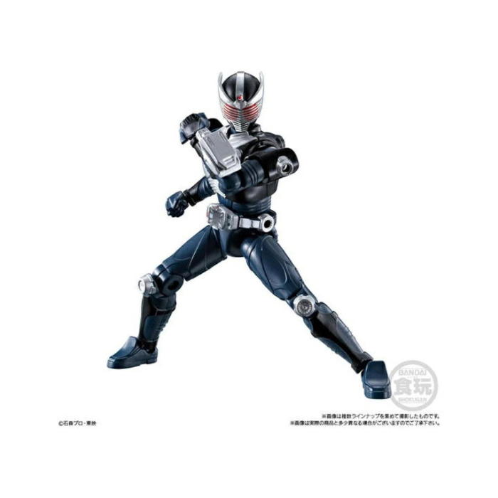 so-do 仮面ライダー龍騎 ダークレイダー 楽天市場】SO-DO CHRONICLE 仮面ライダー龍騎 ダークレイダー