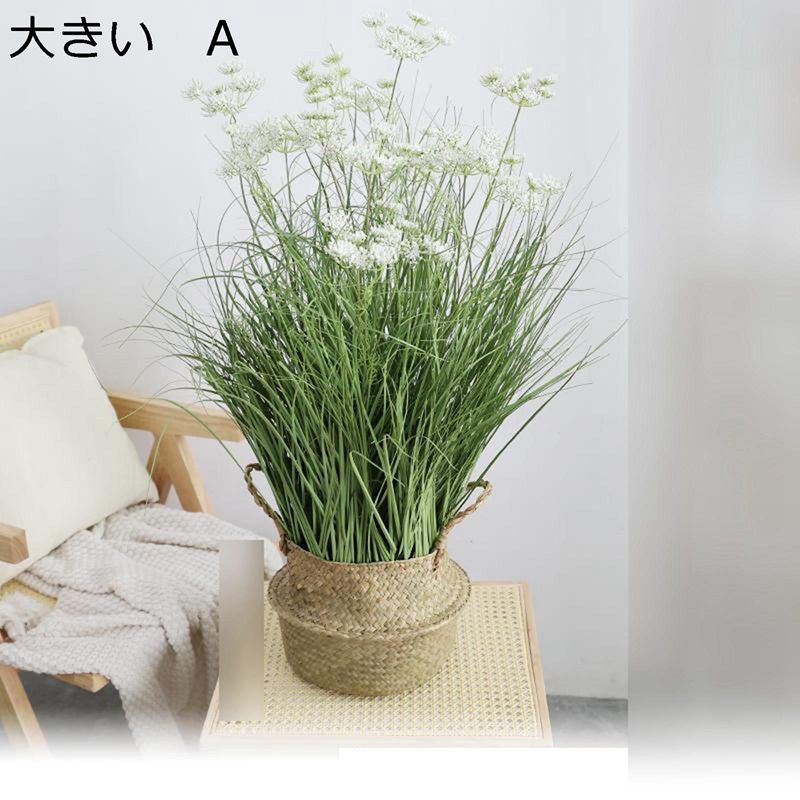 造花セット 造花インテリア 蒲公英 人工観葉植物 花束 枯れない花 装飾花 観葉植物 リアル 本物そっくり ミニ花器 簡単世話いらず 北欧風 ins おしゃれ 部屋 玄関 お見舞い インテリア