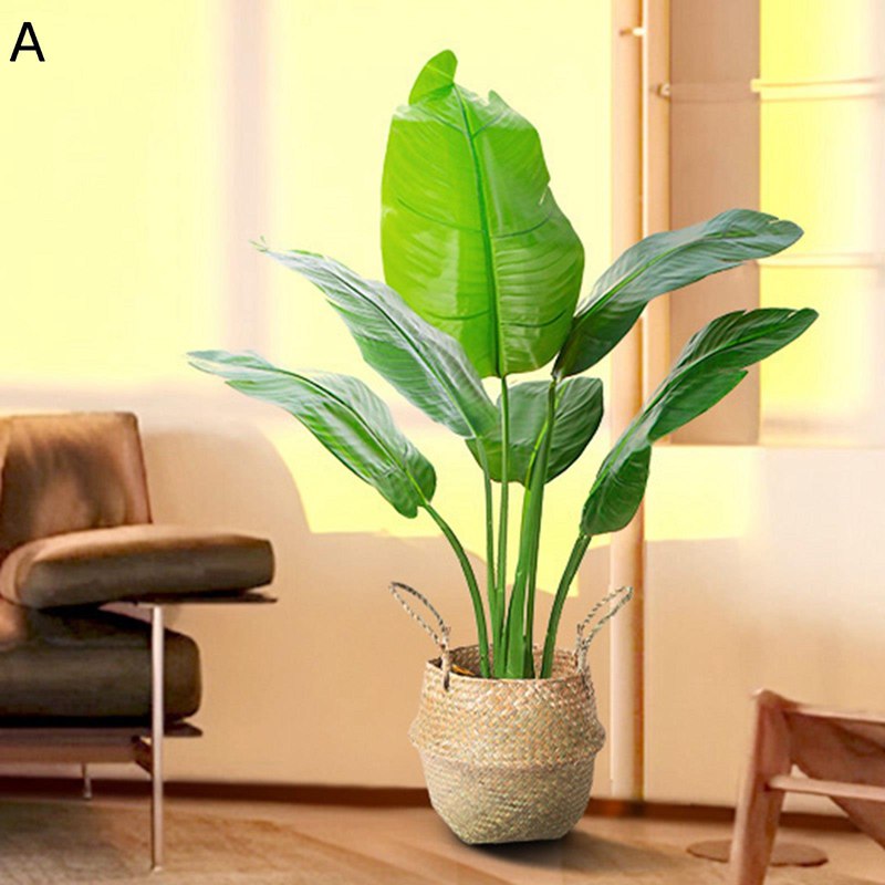 人工観葉植物 モンステラ 人工観葉樹 リアル 本物そっくり インテリアグリーン フェイクグリーン 大型 害虫駆除不要 人工葉っぱ 人工植物装飾 観葉樹 室内 インテリア 造花 屋内 リビング