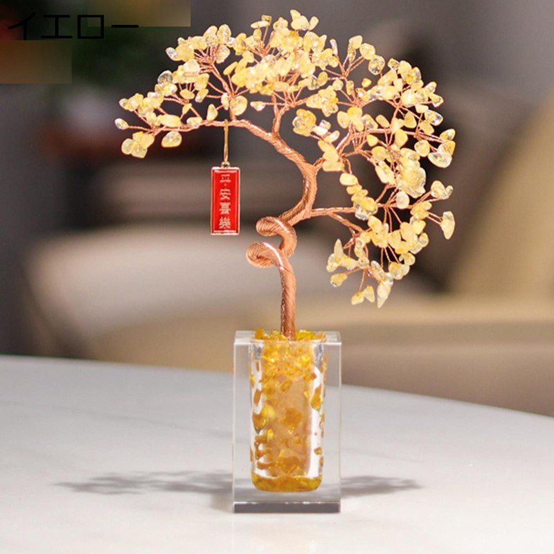 MB87G9O6PI5 [MB87G9O6PI5]