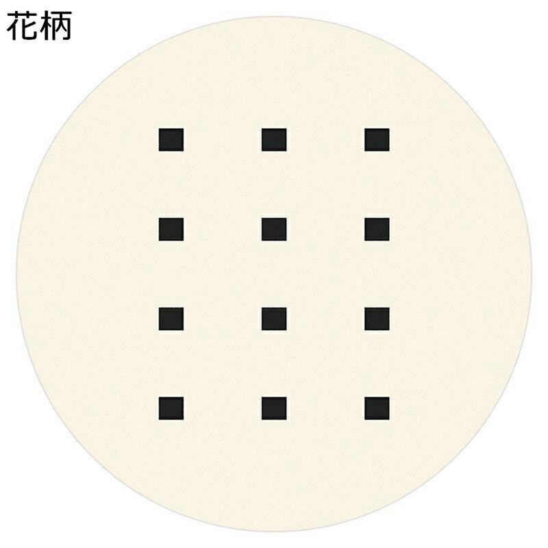 ゲーミングマット 女性議長つや消し 学習机引っ敷き 今めかしい柄 点柄 馬鹿でかい 調度品防御することパッド 立ち会い場つや消し 痛いところ ラウンドラグ 傷押しとどめる 防菌類 低手向かい 防音 丸洗い オール時節 子供部屋