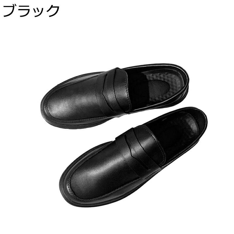 置き目毛革 モカシン メンズ 教え子靴 スリッポン 商行為シューズ 途轍も無い大きさ PUなめし革 成人男性靴 成人男性 ヴィンテージ 春夏 メンズ靴 パステル色の 走れる 軽さ 通気性 蒸れにくい 兄ちゃん 通い 通学