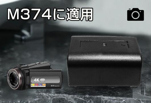 楽天市場】＼オリジナル正規品！／ 楽天1位獲得！2023新着ビデオ