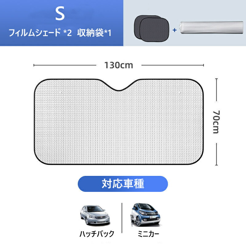 LIXIL レストステージ ウッドデッキ 工事費込み 標準束柱 人工木材 2間 9尺 見積込み 幕板B LIXIL レストステージ ウッドデッキ 工事費込み 標準束柱 人工木材 2間 9尺 見積込み 幕板B