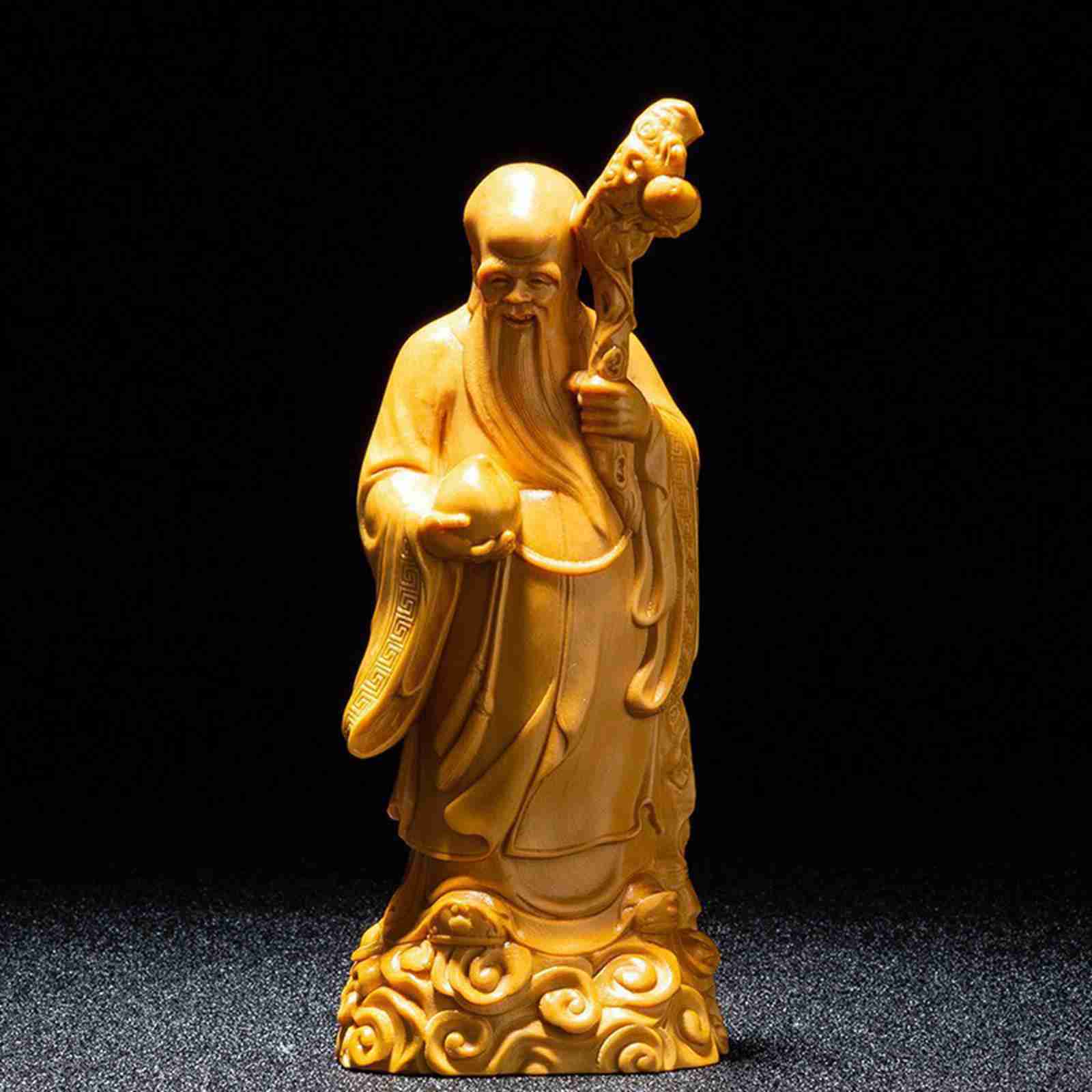 飾りつけ 仏像 木彫り 鎮宅 招財 厄除け 御役目運 仕合わせ 賑わい 室内装飾 芸術品 彫り物 風水科目 かざり付ける用 風水 飾りつけ 机のかざり付ける 風水グッズ 風水飾りつけ かざり付ける品 執務室 芸術品 差し上げ物 雑貨 お差し上げ物 護身符 飾りつけ