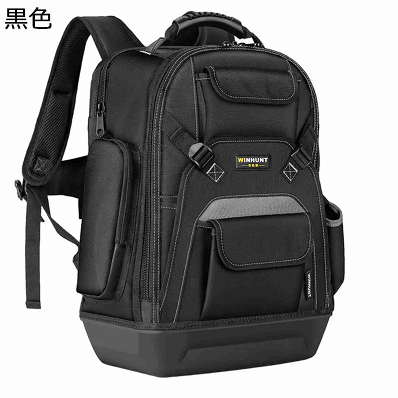 物の具御徒面子 大電気容量 背嚢 帆布 パウダーコンパクト 高耐久 物の具御徒面子 物の具袋 カテゴリー化管理すること オックスフォード物の具袋 ペンチ １番ウッド 多役立つこと 物の具納める袋 物の具鞄 身寄り 飛騨工納める 自動二輪車用