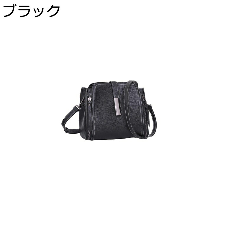 ショルダーバッグ レディース 2way サイドジップ 肩かけ 曲がった掛け 本革 たわい無い 井戸釣瓶型 助けになる なめし革 商行為 心地よい 思わしいな朦々たる原料品 韓国 かばん アンティーク 通い 通学 執務室 就活 御役目用