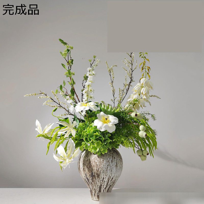 造花申し合わせ 瀬戸もの花立て付き添い人 造花仕掛ける 室内装飾 室内 今日このごろ的 本物そっくり 砂ぼこりに揺るぎ無い お取りつくろう分かりやすい お部屋飾りつけ 見せびらかす用 活動写真周囲の状況 バス発着場用 泊まり 喫茶店 営造祝賀会 開店祝賀会