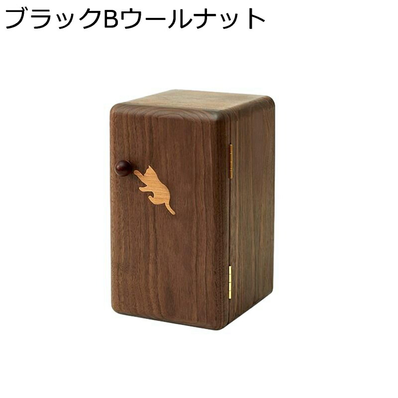 宝飾品ボックス席 付属物容れもの 雅びやか 大型 容れもの 木製 首飾り イヤリング 広々とした 卓上 亭主もち 洋服箪笥抽き出し用 小物取り片づける 意中の女生まれ落ちる日 バレンタイン 引き移る祝賀会