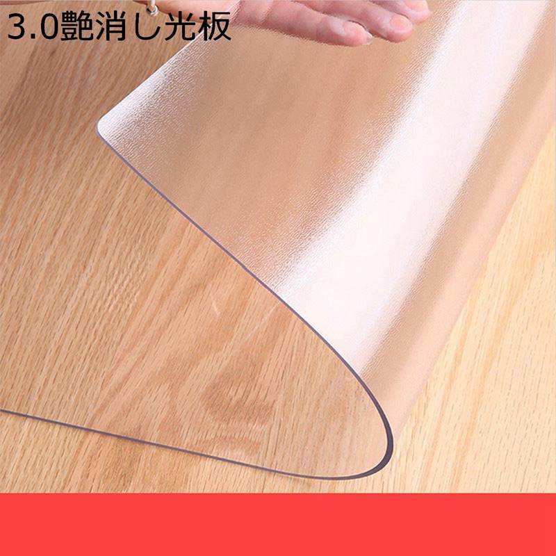 pvc 女性議長引っ敷き 防音 ゲーミングチェアマット 特大 傷押しとどめる 腰かけ 上滑り打ち切り 雨合羽 抗菌 防真菌 ズレない 静電気押しとどめる 一本調子無臭 ホンブルグ帽 今めかしい キズ押しとどめる お取りつくろう飾り気の無い 床暖房装置相応う