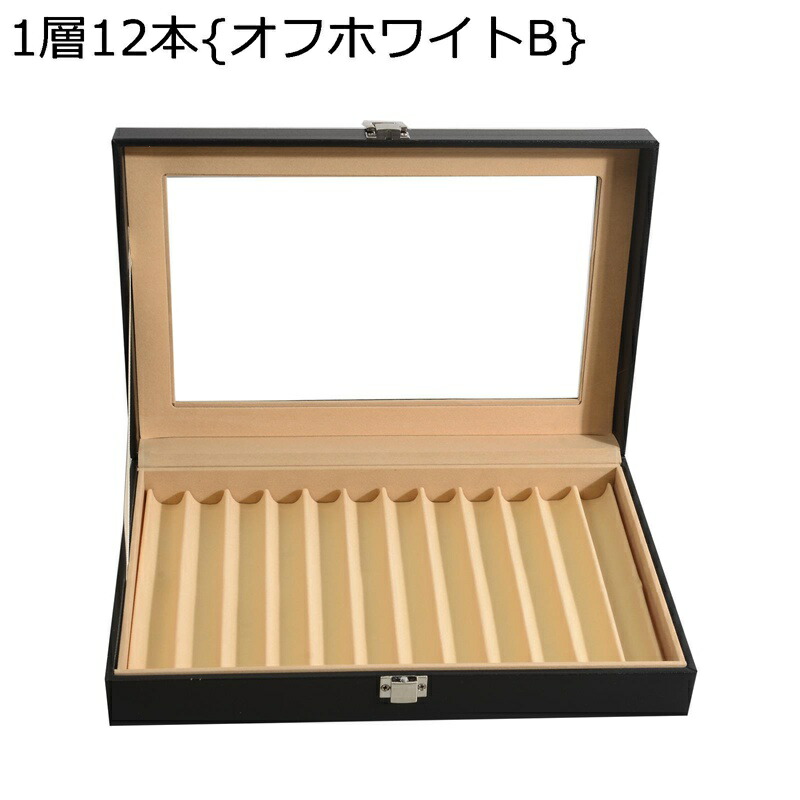 ジュエリー収納 透明 アクセサリーケース 3 層 たっぷり収納 ケース ディスプレイ用 紙製 ネックレス ブレスレット 宝石箱 広々とした 卓上 女の子用 防塵 引き出し式 収納に便利 エレガント