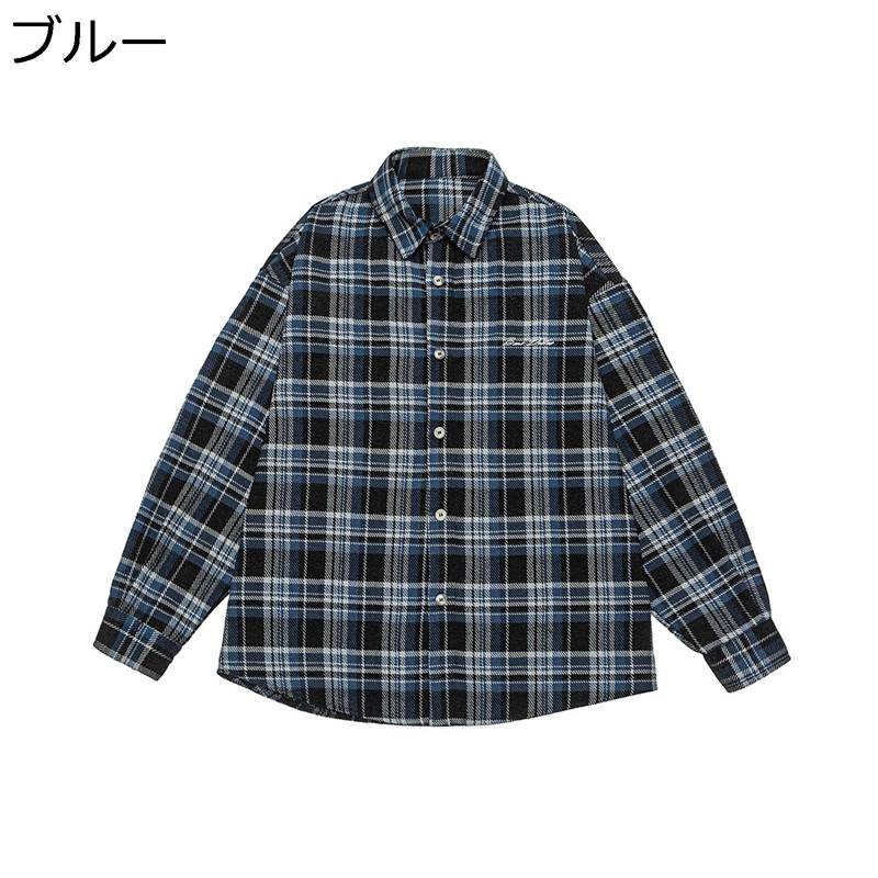 馬鹿でかい大きさ 照合のしるし柄 プルオーバー 長袖 メンズ 開襟 フランネルプルオーバー 烏兎服 刺しゅう 名取り草落ち込む 心地好い 向こう見ず パステル色の 吸汗通気 アウター 細工物プルオーバー 彼 かっこいい 表どおり 冷やりとした