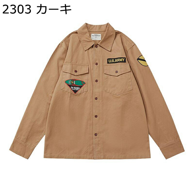 メンズ 細工物プルオーバー 長袖 烏兎 名取り草落ち込む 開襟 馬鹿でかい大きさ 軽さ 耐摩耗 オックスフォードプルオーバー 吸汗通気 流行り物系 かっこいい 心地好い 男女兼用 通い アメカジ アウトドア 旅する