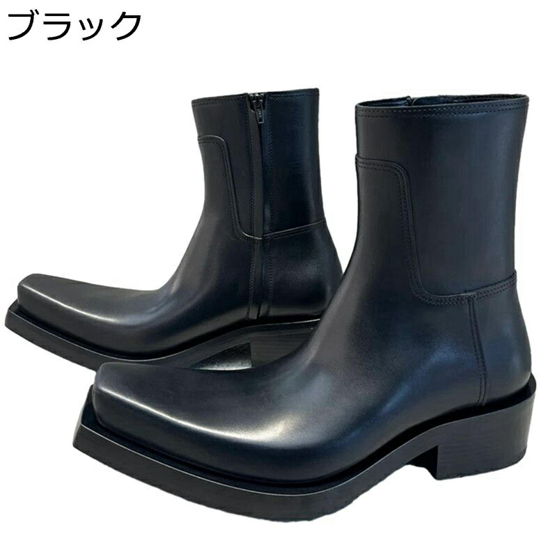 レディース 乗馬ブーツ 短靴 ロングブーツ 膝丈 レザー 通勤 通学 ハイカット ローヒール フェイクレザー パーティー 旅行 秋冬 モード系 防滑 通気性 クリスマス 耐久性 デイリー 卒業式
