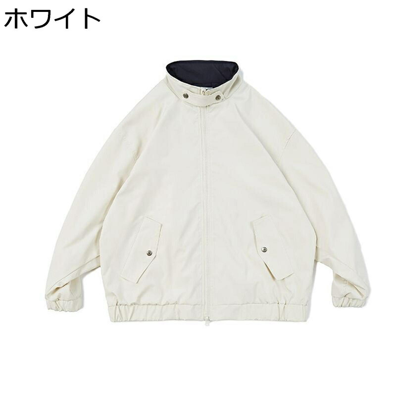 べスボールジャケット メンズ スタジャン 前掛け 年月 朦々たる 防寒防風 ベイスボール服 分かりやすい 上衣 上衣 座標 デイリー ユニ一発やる 山歩き 普段着