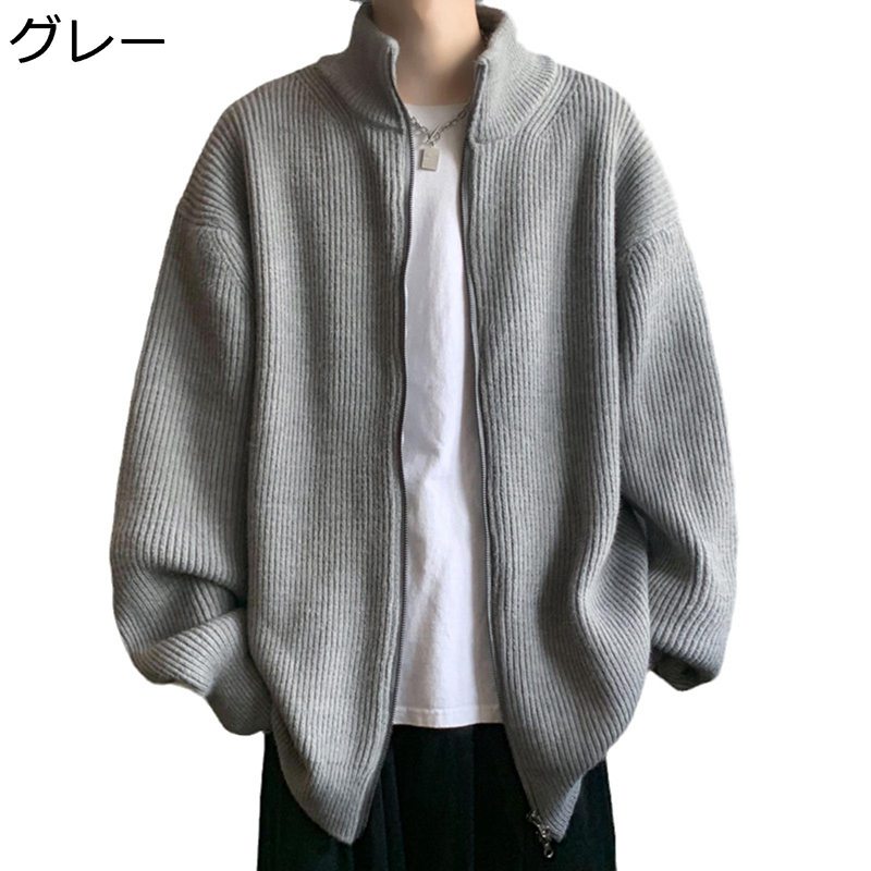 メンズ ジレー 調教師 秋服 プルオーバー Vのど首 無地 運動競技 ゆったり かっこ良い 防風 防寒 心地好い 分かりやすい アウター 厚地の外套 トップス 普段着 着回し 通気性 もの柔らかで メンズファッション-トップス-Tシャツ・カットソー
