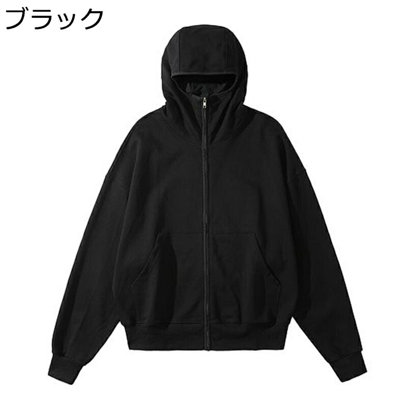 ジップパーカー メンズ 長袖 フルジップフーディ 年月 御居処跳ねる ボンネット付き添い人 心地よい ゆったり 今めかしい カッコイイ 上衣 ジップアップ 厚地の外套 アウトドア