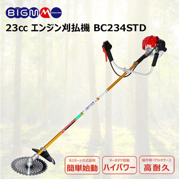 imgrc0111563116.jpg