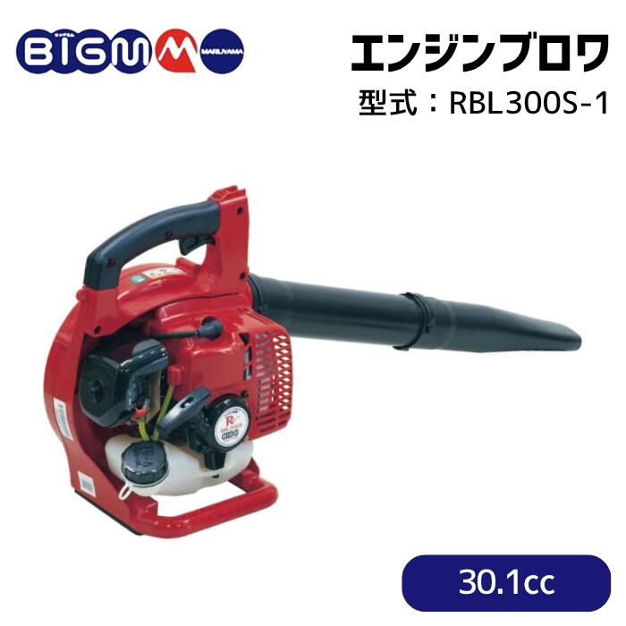 ♪共立 エンジンブロア本体 PBE251 (手持ち式) ジャンク品