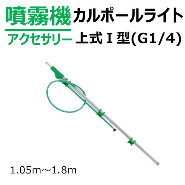 镭射银 临江仙 4cm×5m 100cm/loop S4eef03572d5c40e193e7720564124