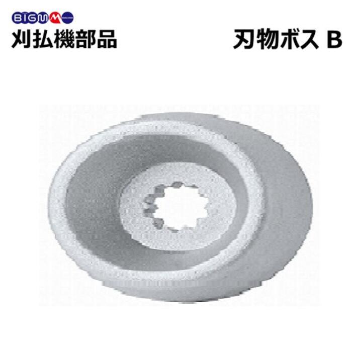 imgrc0113524722.jpg