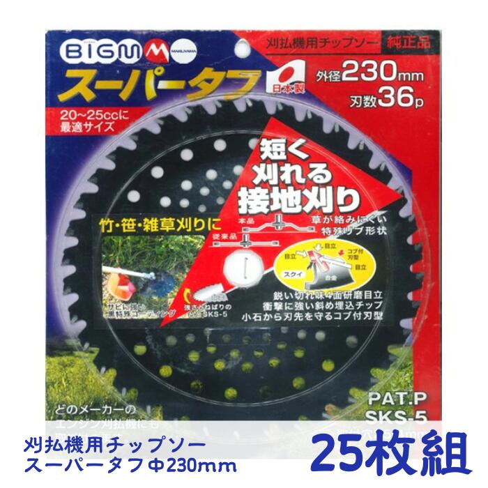 スーパーMP (プロフ読んでちょ)専用ページ imgrc0113643823.jpg