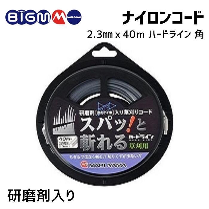楽天市場】ダイニーマ 2mm×300m 240kg カイトボード用ライン