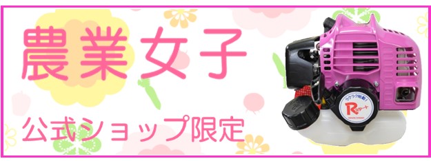 楽天市場】丸山 BIG-M < エンジンセット動噴 GS304E-H 楽天市場】丸山 BIG-M < エンジンセット動噴 GS304E-H