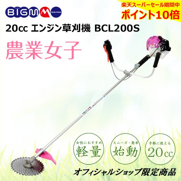 楽天市場】＜ 楽天スーパーセール期間中 ポイント10倍 ＞ ☆丸山