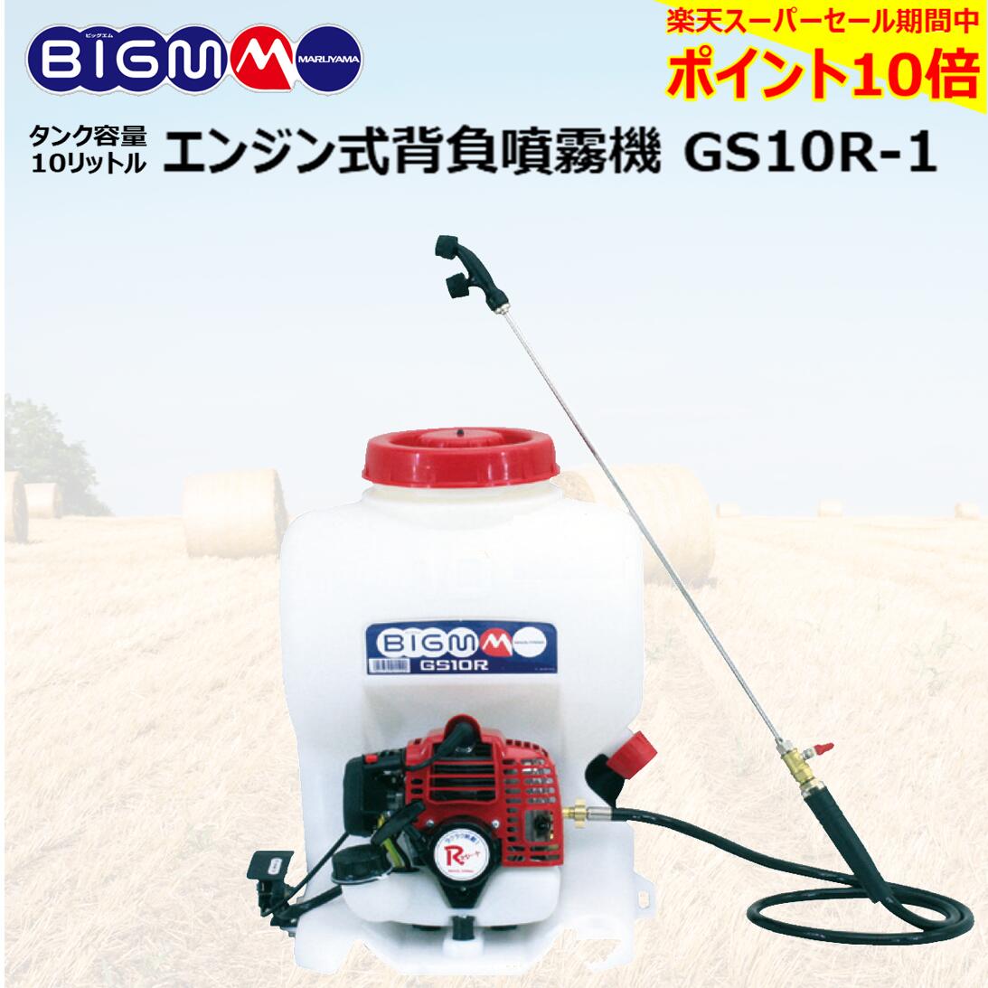 噴霧器　ECHO AS25E 店舗受取限定】背負い動噴 AS25E ECHO 噴霧器 本体