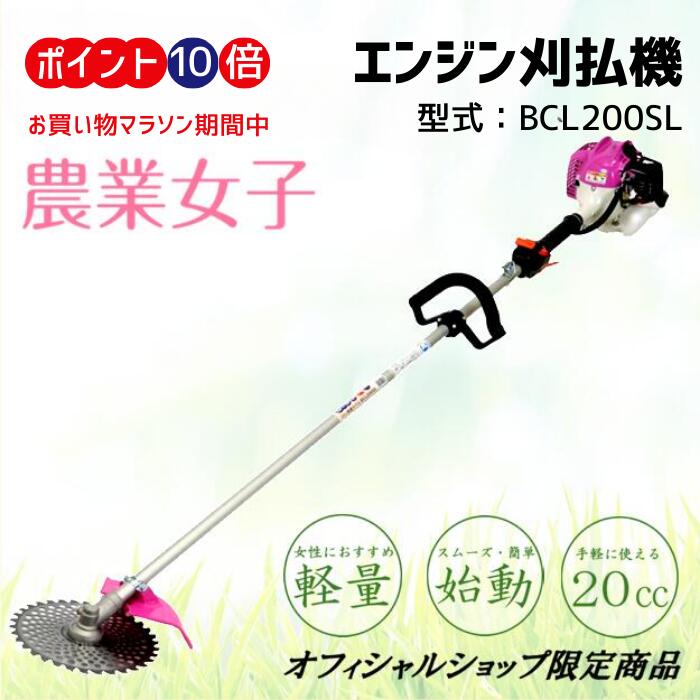 楽天市場】ポイント10倍（2/4 20:00～お買い物マラソン期間限定