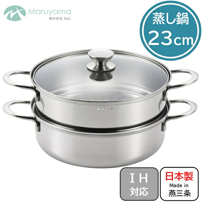 【ニールズヤード 】アブソリュート系精油3本セット【送料込み】 ニールズヤード 】アブソリュート系精油3本セット【送料込み】