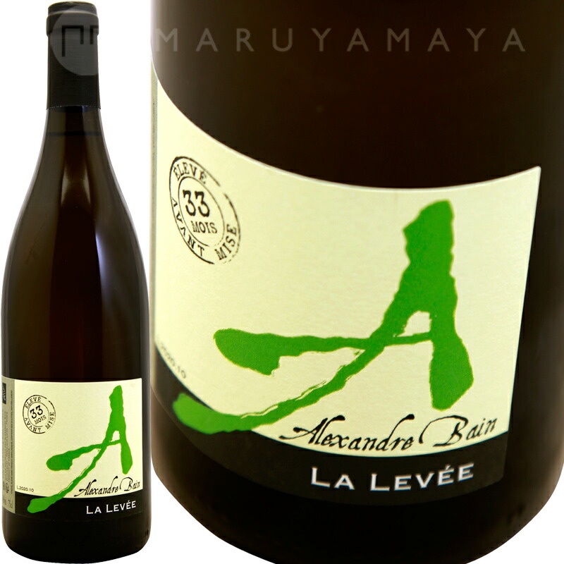 ムルソー　ヴィエイユ　ヴィーニュ　2017 ムルソー ヴィエイユ・ヴィーニュ 白｜ワインとその他の酒類